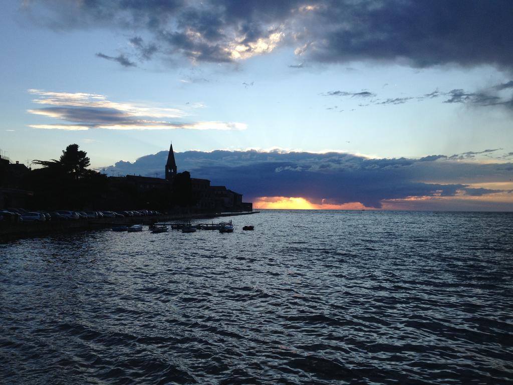 Karla Poreč