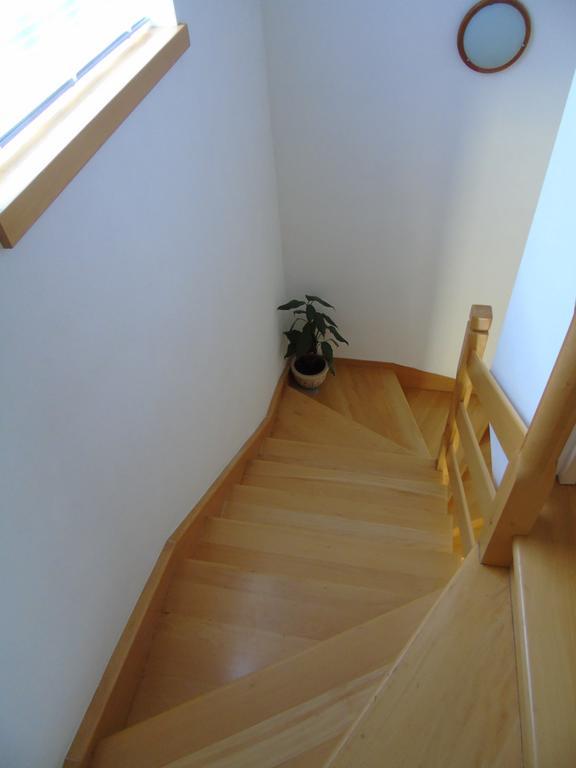 Appartement Karla