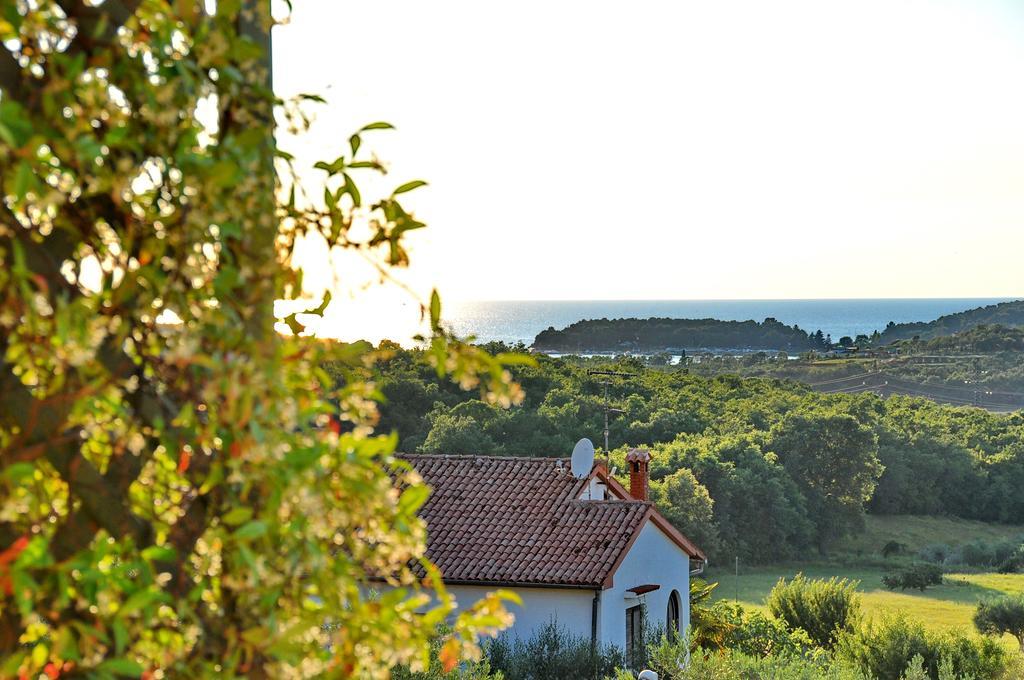 Karla * Poreč