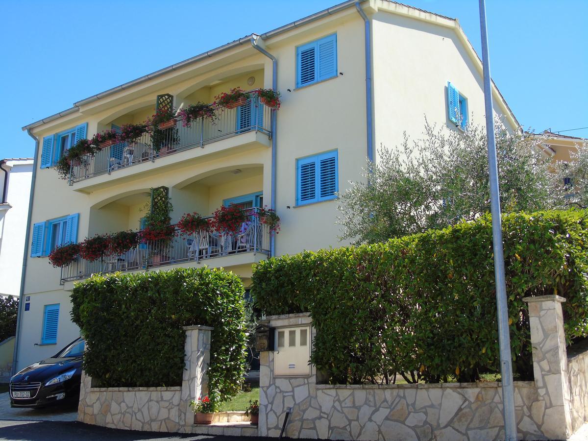 Karla * Poreč